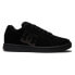 DC SHOES Gaveler trainers