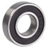 Фото #2 товара ELTIN ABEC 3 6002 LLB Frame Bearing