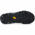 Мужские спортивные кроссовки Merrell Merrell Moab 3 Чёрный