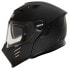 Фото #1 товара SIMPSON Darksome modular helmet