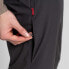 Фото #8 товара CRAGHOPPERS NosiLife Pro convertible pants