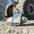 Фото #9 товара 4smarts Active Pro Rugged Case Stark für Apple iPhone 6.7"" 2021