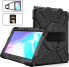 Фото #1 товара Etui na tablet eStuff Defender Case with Screen