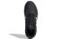 Фото #6 товара adidas Response系列 低帮 跑步鞋 男款 黑白 / Кроссовки Adidas Response FX4852