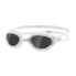 Фото #1 товара ZOGGS Swimming Goggles Predator