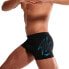 SPEEDO Hyper Boom Placement Boxer