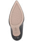 ფოტო #9 პროდუქტის Women's Levila Slip-On Pointed-Toe Pumps