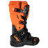 LEATT 4.5 off-road boots