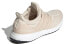 Adidas Ultraboost 5.0 DNA FZ1851 Running Shoes