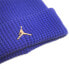Фото #2 товара Шапка зимняя Nike Air Jordan Utility Metal