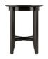 Фото #3 товара Toby End Table