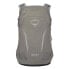 Фото #2 товара OSPREY Hikelite 18 backpack