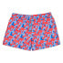 Фото #1 товара Happy Socks Wave Swim Boxer