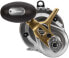 Shimano Talica II CAM Two-Speed Lever Drag Conventional Reels | FREE 2-DAY SHIP