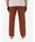 Men's Industry Relaxed Pant