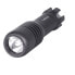 Фото #1 товара RIFF TL Micro II Flashlight