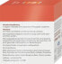 Фото #10 товара Carotin Summer Teint Tabletten 120 St, 73,8 g