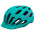 Фото #1 товара GIRO Vasona MIPS MTB Helmet
