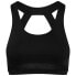 Фото #1 товара CAFÉ DU CYCLISTE Lisa sports top