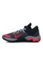 Фото #6 товара Кроссовки Nike Renew Elevate II Black CW3406-008