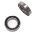 Фото #1 товара FAST FORWARD 61902-2RS Hub Bearings