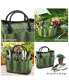 Gardening Tote with 3 Tools