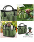 Фото #13 товара Gardening Tote with 3 Tools