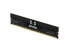 Фото #2 товара Kingston Fury Renegade Pro 32GB ECC Registered DDR5 5600 (PC5 44800) Memory (Ser