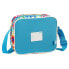 Фото #3 товара SAFTA Yoko Bandolera Nursery Backpack