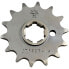 Фото #1 товара JT SPROCKETS 520 JTF507.14 Steel Front Sprocket