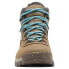 Фото #7 товара COLUMBIA Newton Ridge™ Plus Omni Heat™ Hiking Boots