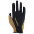 Фото #2 товара ROECKL Malvedo gloves