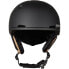 Фото #4 товара BRUNOTTI Cork Snow helmet