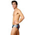 ODECLAS Kibou Swimming Brief