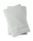 Фото #1 товара Comfy Super Soft Cotton Flannel Pillowcases - 5oz