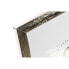 Фото #3 товара Фото рамка DKD Home Decor Серебристый Металл традиционный 30 x 40 cm 22 x 2 x 27 cm