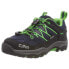 Фото #1 товара CMP 3Q54554K Rigel Low Waterproof Hiking Shoes
