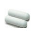 ფოტო #1 პროდუქტის REDTREE Mini Series Foam Roller