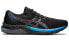 Asics Gel-Cumulus 22 1011A862-001 Running Shoes