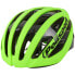 POLISPORT BIKE Light Pro helmet