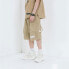 Фото #6 товара Штаны Roaringwild Trendy Clothing Casual Shorts
