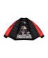 Little Boys Reversible Bomber Jacket