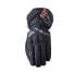 FIVE HG3 Evo WP gloves