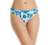 Фото #1 товара Red Carter 285732 Women Hipster Bikini Bottom Swimwear, Size Medium