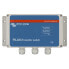 VICTRON ENERGY FILAX-2 110V/50HZ-120V/60HZ Switch