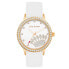 ფოტო #2 პროდუქტის JUICY COUTURE JC_1342RGWT watch