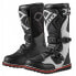 Фото #1 товара HEBO Technical 2.0 Leather Trial Boots