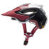 Фото #4 товара FOX RACING MTB Speedframe Pro MIPS™ MTB Helmet