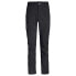 Фото #1 товара VAUDE Farley V Regular Pants