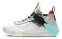 Фото #1 товара Кроссовки Jordan Air Jordan Defy SP Grey